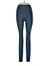 Alo Blue Active Pants Size L - photo 1