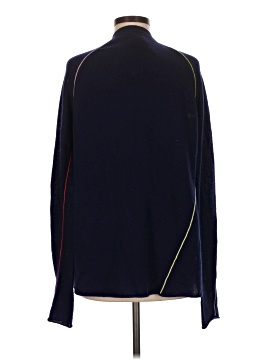 In Cashmere Cashmere Cardigan (view 2)