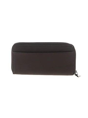DKNY Wallet (view 2)