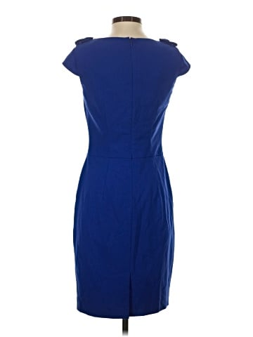 Calvin Klein Cocktail Dress (view 2)