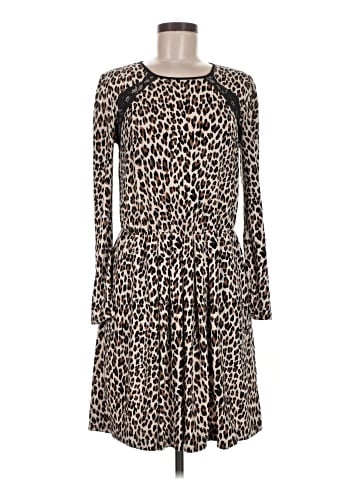 Juicy Couture Casual Dress (view 1)