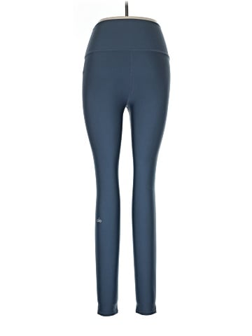 Alo Active Pants (view 2)