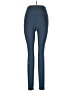 Alo Blue Active Pants Size L - photo 2