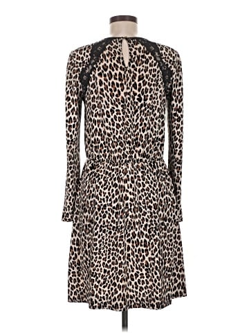 Juicy Couture Casual Dress (view 2)