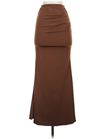 Shein Formal Skirt (view 1)