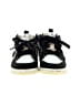 Air Jordan Black Sneakers Size 6 (kids) - photo 2