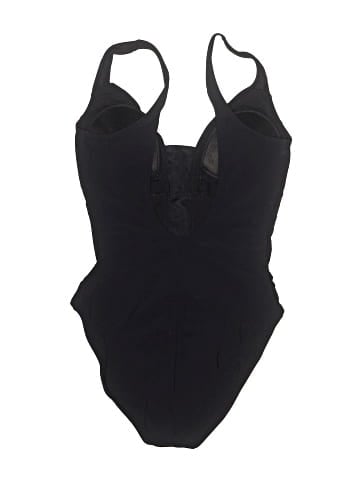 Profile by Gottex Bodysuit (view 2)