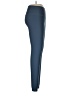 Alo Blue Active Pants Size L - photo 4