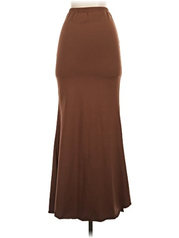 Shein Formal Skirt (view 2)