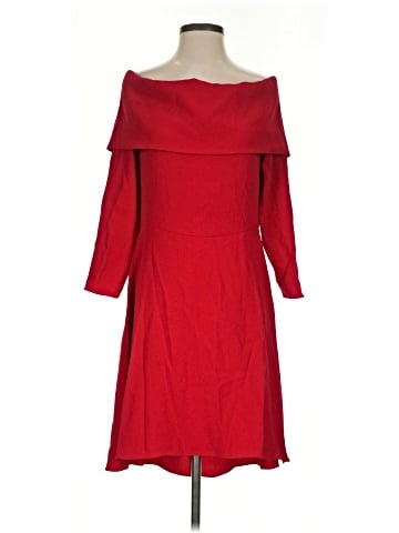 Theory Casual Dress (view 1)