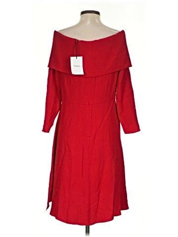 Theory Casual Dress (view 2)