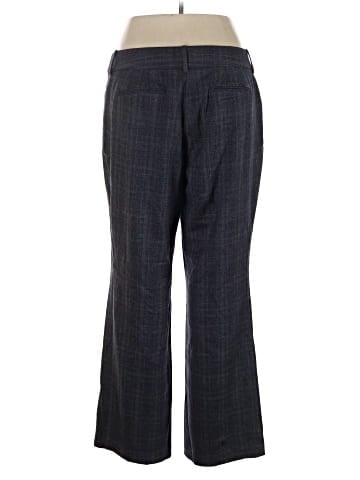 Roz & Ali Dress Pants (view 2)
