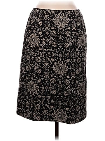 Talbots Formal Skirt (view 1)