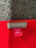 Vince Camuto Red 3/4 Sleeve Blouse Size 3X - photo 7