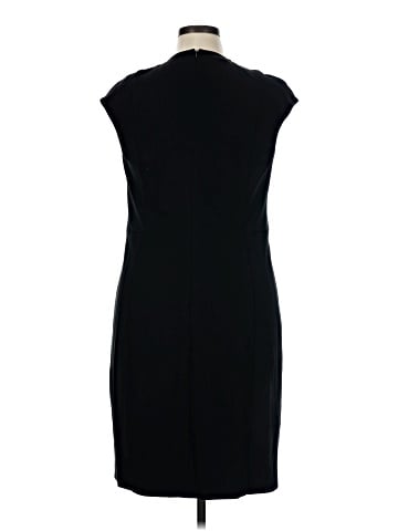 Akris Punto Casual Dress (view 2)