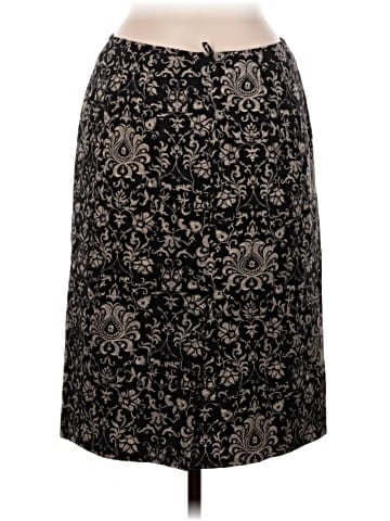 Talbots Formal Skirt (view 2)