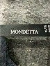 Mondetta Black Pullover Sweater Size XL - photo 7