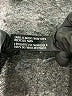 Mondetta Black Pullover Sweater Size XL - photo 8
