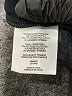 Mondetta Black Pullover Sweater Size XL - photo 9
