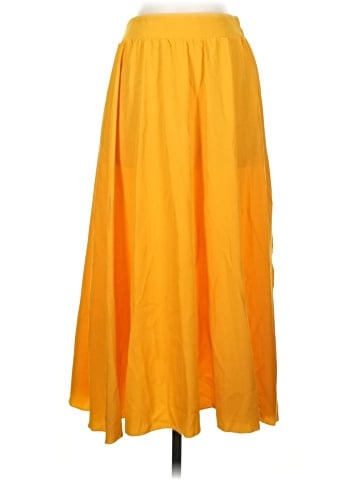 Unbranded Casual Skirt (view 1)