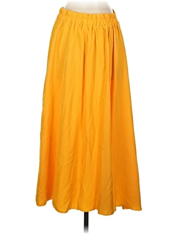 Unbranded Casual Skirt (view 2)