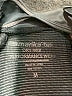 Marika Tek Gray Active Tank Size M - photo 7
