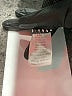 Marika Tek Gray Active Tank Size M - photo 8