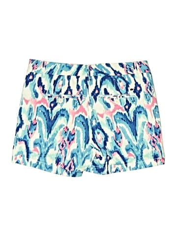 Crown & Ivy Shorts (view 2)