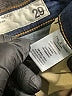 Rag & Bone Blue Jeans Size 29 waist - photo 8