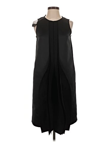 Emporio Armani Cocktail Dress (view 1)