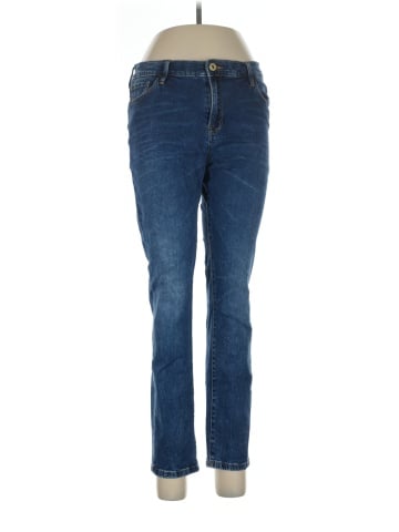Tommy Hilfiger Jeans (view 1)