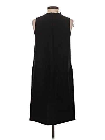 Emporio Armani Cocktail Dress (view 2)