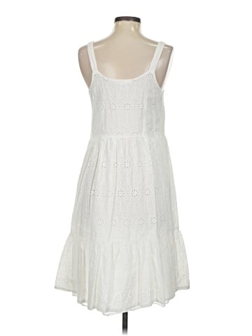 Lucky Brand Casual Dress (view 2)