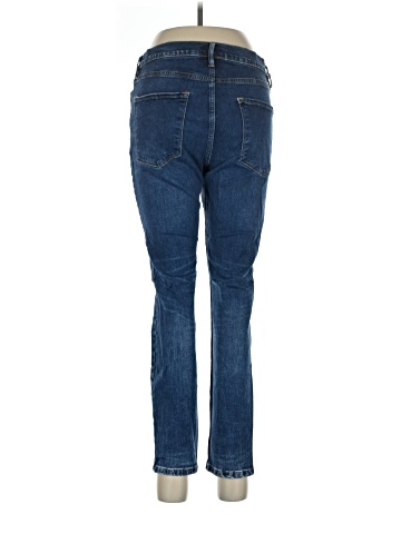 Tommy Hilfiger Jeans (view 2)