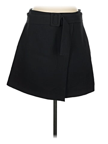 Jason Wu Formal Skirt (view 1)