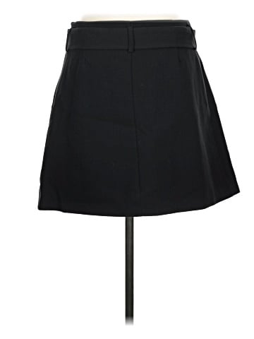 Jason Wu Formal Skirt (view 2)