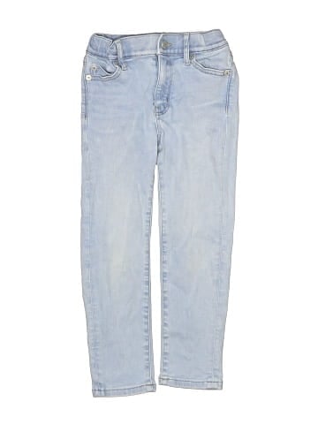 Uniqlo Jeans (view 1)