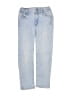 Uniqlo Blue Jeans Size 3 - 4 - photo 1