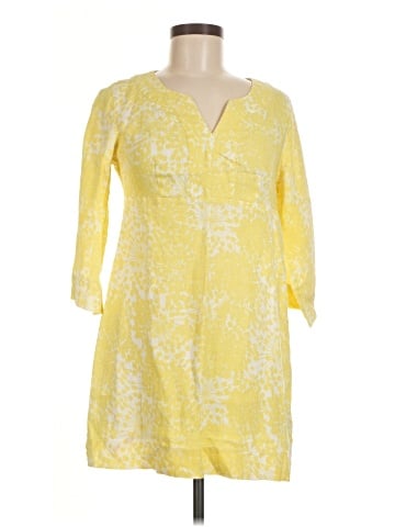Boden Casual Dress (view 1)