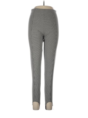 Zara Basic Active Pants (view 1)