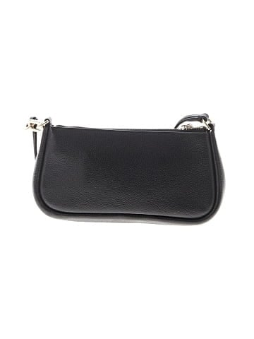Kate Spade New York Crossbody Bag (view 2)