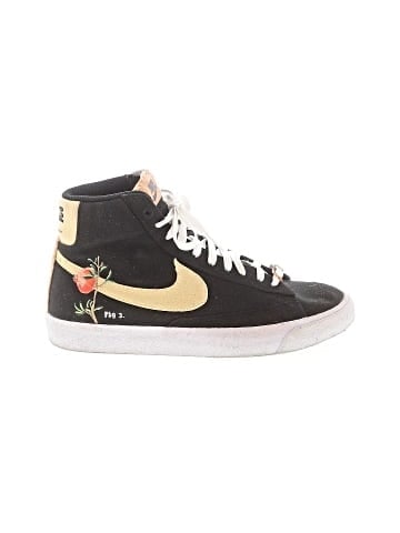 Nike Sneakers (view 1)