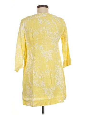 Boden Casual Dress (view 2)