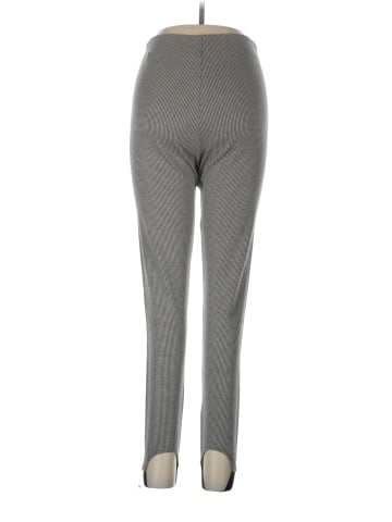 Zara Basic Active Pants (view 2)