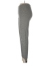 Zara Basic Chevron-herringbone Gray Active Pants Size L - photo 5