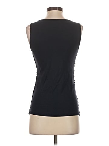 Calvin Klein Sleeveless Top (view 2)