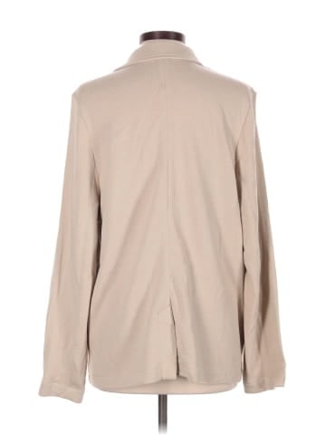 Caslon Cardigan (view 2)