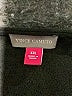 Vince Camuto Black 3/4 Sleeve Top Size XXL - photo 7