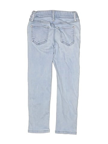 Uniqlo Jeans (view 2)
