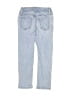 Uniqlo Blue Jeans Size 3 - 4 - photo 2